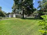 7695 Park St - Photo 2