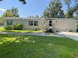 7695 Park St - Photo 3