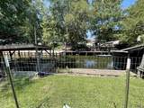 7695 Park St - Photo 4