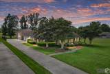 8768 Wyeth Dr - Photo 41