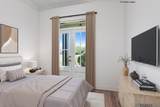 8768 Wyeth Dr - Photo 42