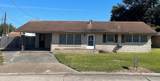 1419 Acadian Dr - Photo 1
