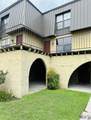 10292-7 Winston Ave - Photo 10