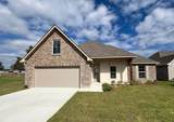 288 Sucrose Drive - Photo 1