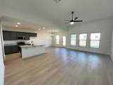 288 Sucrose Drive - Photo 2