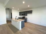 288 Sucrose Drive - Photo 3
