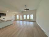 288 Sucrose Drive - Photo 4