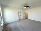 288 Sucrose Drive - Photo 7