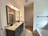 288 Sucrose Drive - Photo 9