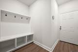 3217 Creekmere Ln - Photo 28