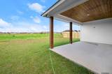 3217 Creekmere Ln - Photo 31