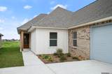 3237 Creekmere Ln - Photo 2