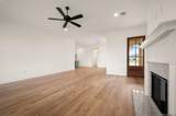 3237 Creekmere Ln - Photo 5