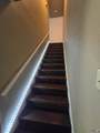 318 Jennifer Jean Dr - Photo 5