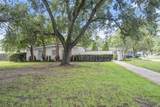 7375 Boyce Dr - Photo 27