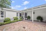 7375 Boyce Dr - Photo 28