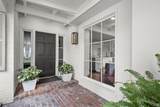 7375 Boyce Dr - Photo 29