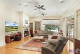 19411 Muirfield Cir - Photo 26