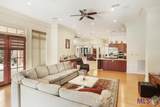 19411 Muirfield Cir - Photo 28