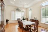 19411 Muirfield Cir - Photo 29