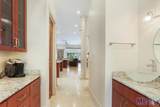 19411 Muirfield Cir - Photo 30