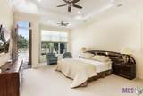 19411 Muirfield Cir - Photo 31