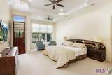 19411 Muirfield Cir - Photo 32