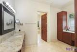 19411 Muirfield Cir - Photo 36