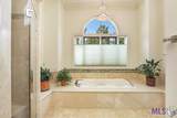19411 Muirfield Cir - Photo 37