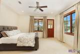 19411 Muirfield Cir - Photo 40