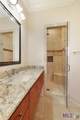 19411 Muirfield Cir - Photo 41