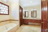 19411 Muirfield Cir - Photo 42