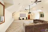 19411 Muirfield Cir - Photo 43