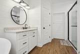 11248 Toler St - Photo 13