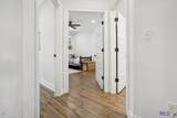 11248 Toler St - Photo 17