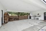 11248 Toler St - Photo 19