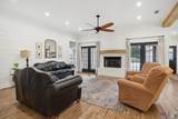 11248 Toler St - Photo 8