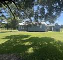 241 Company Canal Road - Photo 3