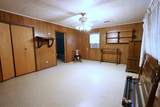 268 Grande Street - Photo 8
