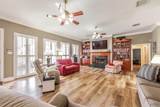 206 Arapaho Drive - Photo 2