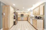 206 Arapaho Drive - Photo 3