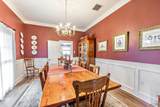206 Arapaho Drive - Photo 4