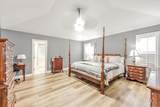 206 Arapaho Drive - Photo 5