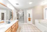 206 Arapaho Drive - Photo 6