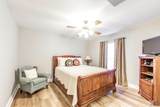 206 Arapaho Drive - Photo 7