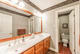 206 Arapaho Drive - Photo 8