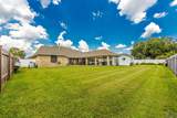 206 Arapaho Drive - Photo 9