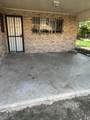 6221 Lotus St - Photo 4