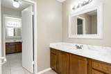 5233 Blair Ln - Photo 12