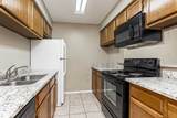 5233 Blair Ln - Photo 6